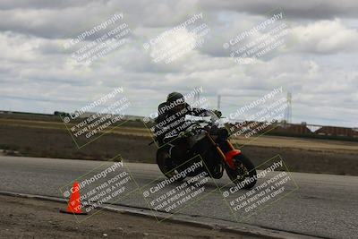 media/Apr-27-2025-Lets Ride (Sun) [[6fd6796430]]/Group C/Cotton Corners/